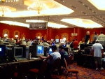More BYOC, and the NOC on the right.