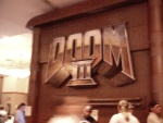 DoomIII!