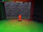 Berserk!