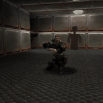 Animated .gif of Earth Soldiers Invisibility