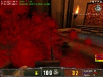 Bloodbath on Castle's q1dm1 remix