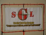 SGL Banner.