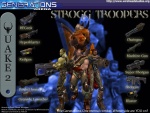 Reboot: Strogg Troopers