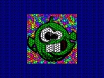 The Dopefish Lives!!