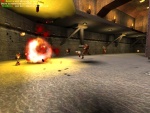 detatched shows us that the Arena Gladiator is still a class to be reckoned with,