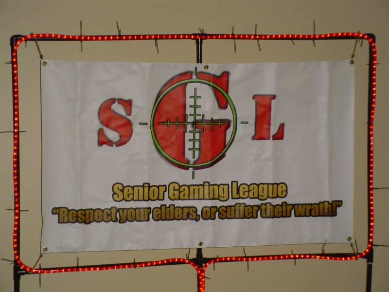 SGL Banner.